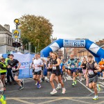 Regeneron Great Limerick Run 2026 took place Sunday, May 3rd, 2026. Picture: Olena Oleksienko/ilovelimerick