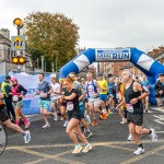 Regeneron Great Limerick Run 2026 took place Sunday, May 3rd, 2026. Picture: Olena Oleksienko/ilovelimerick