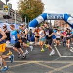 Regeneron Great Limerick Run 2026 took place Sunday, May 3rd, 2026. Picture: Olena Oleksienko/ilovelimerick
