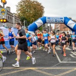 Regeneron Great Limerick Run 2026 took place Sunday, May 3rd, 2026. Picture: Olena Oleksienko/ilovelimerick
