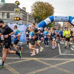 Regeneron Great Limerick Run 2026 took place Sunday, May 3rd, 2026. Picture: Olena Oleksienko/ilovelimerick