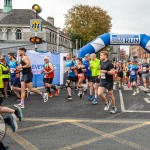 Regeneron Great Limerick Run 2026 took place Sunday, May 3rd, 2026. Picture: Olena Oleksienko/ilovelimerick