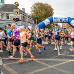 Regeneron Great Limerick Run 2026 took place Sunday, May 3rd, 2026. Picture: Olena Oleksienko/ilovelimerick