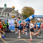 Regeneron Great Limerick Run 2026 took place Sunday, May 3rd, 2026. Picture: Olena Oleksienko/ilovelimerick