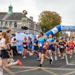 Regeneron Great Limerick Run 2026 took place Sunday, May 3rd, 2026. Picture: Olena Oleksienko/ilovelimerick