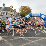 Regeneron Great Limerick Run 2026 took place Sunday, May 3rd, 2026. Picture: Olena Oleksienko/ilovelimerick