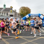 Regeneron Great Limerick Run 2026 took place Sunday, May 3rd, 2026. Picture: Olena Oleksienko/ilovelimerick