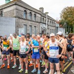 Regeneron Great Limerick Run 2026 took place Sunday, May 3rd, 2026. Picture: Olena Oleksienko/ilovelimerick