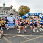 Regeneron Great Limerick Run 2026 took place Sunday, May 3rd, 2026. Picture: Olena Oleksienko/ilovelimerick