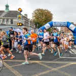 Regeneron Great Limerick Run 2026 took place Sunday, May 3rd, 2026. Picture: Olena Oleksienko/ilovelimerick