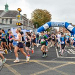 Regeneron Great Limerick Run 2026 took place Sunday, May 3rd, 2026. Picture: Olena Oleksienko/ilovelimerick