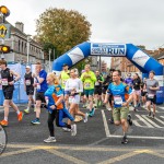Regeneron Great Limerick Run 2026 took place Sunday, May 3rd, 2026. Picture: Olena Oleksienko/ilovelimerick