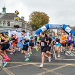 Regeneron Great Limerick Run 2026 took place Sunday, May 3rd, 2026. Picture: Olena Oleksienko/ilovelimerick