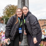 Regeneron Great Limerick Run 2026 took place Sunday, May 3rd, 2026. Picture: Olena Oleksienko/ilovelimerick