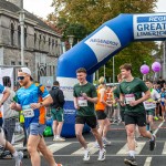 Regeneron Great Limerick Run 2026 took place Sunday, May 3rd, 2026. Picture: Olena Oleksienko/ilovelimerick
