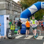 Regeneron Great Limerick Run 2026 took place Sunday, May 3rd, 2026. Picture: Olena Oleksienko/ilovelimerick