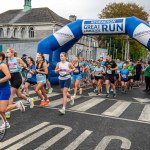 Regeneron Great Limerick Run 2026 took place Sunday, May 3rd, 2026. Picture: Olena Oleksienko/ilovelimerick