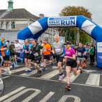 Regeneron Great Limerick Run 2026 took place Sunday, May 3rd, 2026. Picture: Olena Oleksienko/ilovelimerick