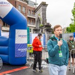 Regeneron Great Limerick Run 2026 took place Sunday, May 3rd, 2026. Picture: Olena Oleksienko/ilovelimerick