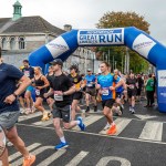 Regeneron Great Limerick Run 2026 took place Sunday, May 3rd, 2026. Picture: Olena Oleksienko/ilovelimerick