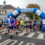 Regeneron Great Limerick Run 2026 took place Sunday, May 3rd, 2026. Picture: Olena Oleksienko/ilovelimerick