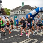 Regeneron Great Limerick Run 2026 took place Sunday, May 3rd, 2026. Picture: Olena Oleksienko/ilovelimerick