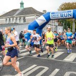 Regeneron Great Limerick Run 2026 took place Sunday, May 3rd, 2026. Picture: Olena Oleksienko/ilovelimerick