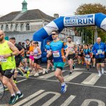Regeneron Great Limerick Run 2026 took place Sunday, May 3rd, 2026. Picture: Olena Oleksienko/ilovelimerick