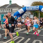 Regeneron Great Limerick Run 2026 took place Sunday, May 3rd, 2026. Picture: Olena Oleksienko/ilovelimerick