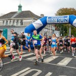 Regeneron Great Limerick Run 2026 took place Sunday, May 3rd, 2026. Picture: Olena Oleksienko/ilovelimerick