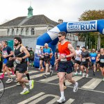 Regeneron Great Limerick Run 2026 took place Sunday, May 3rd, 2026. Picture: Olena Oleksienko/ilovelimerick