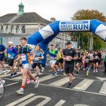 Regeneron Great Limerick Run 2026 took place Sunday, May 3rd, 2026. Picture: Olena Oleksienko/ilovelimerick