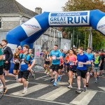 Regeneron Great Limerick Run 2026 took place Sunday, May 3rd, 2026. Picture: Olena Oleksienko/ilovelimerick
