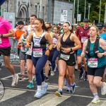 Regeneron Great Limerick Run 2026 took place Sunday, May 3rd, 2026. Picture: Olena Oleksienko/ilovelimerick