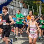 Regeneron Great Limerick Run 2026 took place Sunday, May 3rd, 2026. Picture: Olena Oleksienko/ilovelimerick