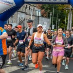 Regeneron Great Limerick Run 2026 took place Sunday, May 3rd, 2026. Picture: Olena Oleksienko/ilovelimerick