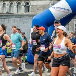 Regeneron Great Limerick Run 2026 took place Sunday, May 3rd, 2026. Picture: Olena Oleksienko/ilovelimerick