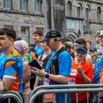Regeneron Great Limerick Run 2026 took place Sunday, May 3rd, 2026. Picture: Olena Oleksienko/ilovelimerick