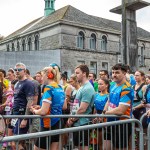 Regeneron Great Limerick Run 2026 took place Sunday, May 3rd, 2026. Picture: Olena Oleksienko/ilovelimerick