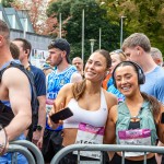 Regeneron Great Limerick Run 2026 took place Sunday, May 3rd, 2026. Picture: Olena Oleksienko/ilovelimerick