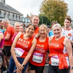 Regeneron Great Limerick Run 2026 took place Sunday, May 3rd, 2026. Picture: Olena Oleksienko/ilovelimerick