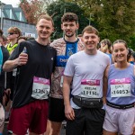 Regeneron Great Limerick Run 2026 took place Sunday, May 3rd, 2026. Picture: Olena Oleksienko/ilovelimerick