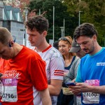 Regeneron Great Limerick Run 2026 took place Sunday, May 3rd, 2026. Picture: Olena Oleksienko/ilovelimerick