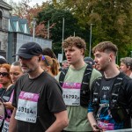 Regeneron Great Limerick Run 2026 took place Sunday, May 3rd, 2026. Picture: Olena Oleksienko/ilovelimerick