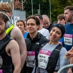 Regeneron Great Limerick Run 2026 took place Sunday, May 3rd, 2026. Picture: Olena Oleksienko/ilovelimerick