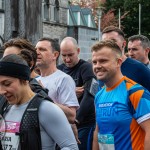 Regeneron Great Limerick Run 2026 took place Sunday, May 3rd, 2026. Picture: Olena Oleksienko/ilovelimerick