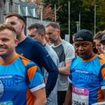 Regeneron Great Limerick Run 2026 took place Sunday, May 3rd, 2026. Picture: Olena Oleksienko/ilovelimerick