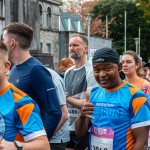 Regeneron Great Limerick Run 2026 took place Sunday, May 3rd, 2026. Picture: Olena Oleksienko/ilovelimerick
