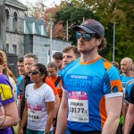 Regeneron Great Limerick Run 2026 took place Sunday, May 3rd, 2026. Picture: Olena Oleksienko/ilovelimerick
