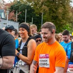 Regeneron Great Limerick Run 2026 took place Sunday, May 3rd, 2026. Picture: Olena Oleksienko/ilovelimerick